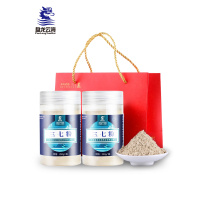 盘龙云海怡芝堂三七粉250g*2瓶