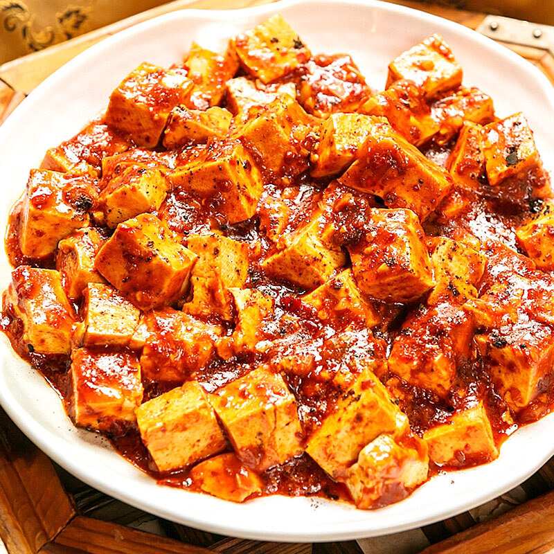 丹丹 酱料 红油郫县豆瓣酱950g 辣椒酱炒菜 川菜调料调味品 四川特产高清大图