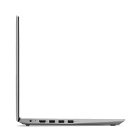 联想(lenovo) ideapad15S 340C升级版2020款 15.6英寸笔记本电脑(英特尔十代酷睿i3 8G 512GB固态 集显)银