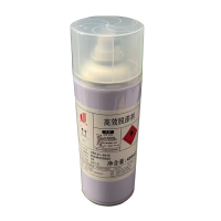 金鱼 高效脱漆剂 450ml/瓶 瓶