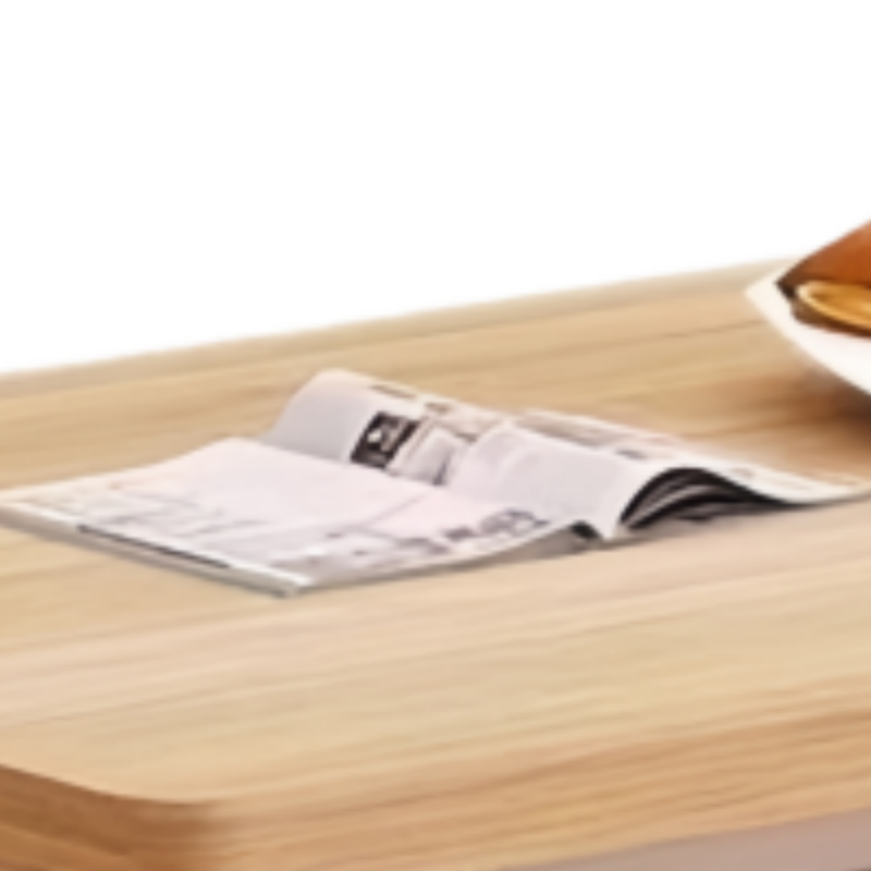 豫龙都 茶几 1.2米 张高清大图