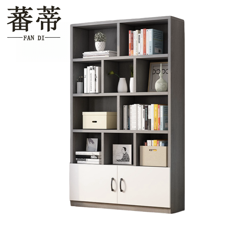 蕃蒂高清大图