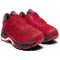 ASICS亚瑟士GEL-KAYANO 26 男秋冬透气跑步鞋1011A541-600