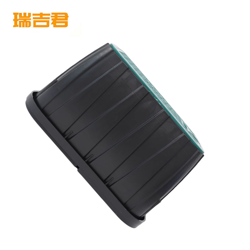 瑞吉君 阀门箱保护罩 14寸 个高清大图