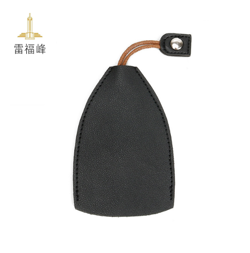 雷福峰钥匙包收纳/个高清大图