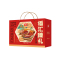 双汇-福汇臻礼熟食礼盒2340g