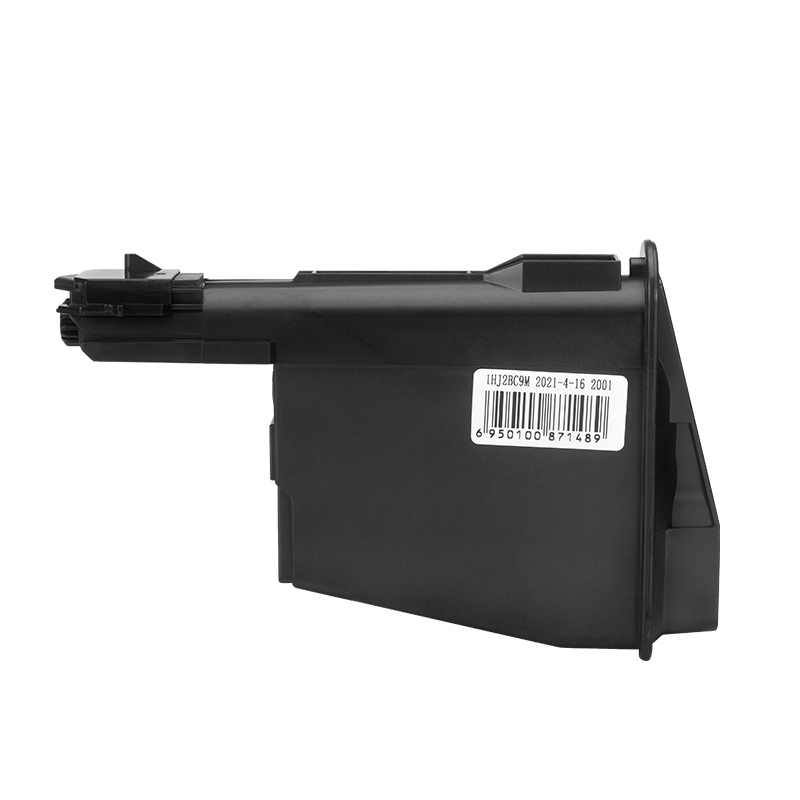 科思特TK1113/TK1123粉盒适用京瓷FS-1040/FS-1120MFP/M1520h/Ecosys P1025高清大图