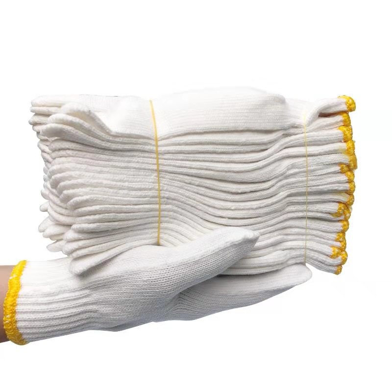 谋福多功能工具箱便携式收纳盒家用办公维修小五金配件齐全轻巧设计