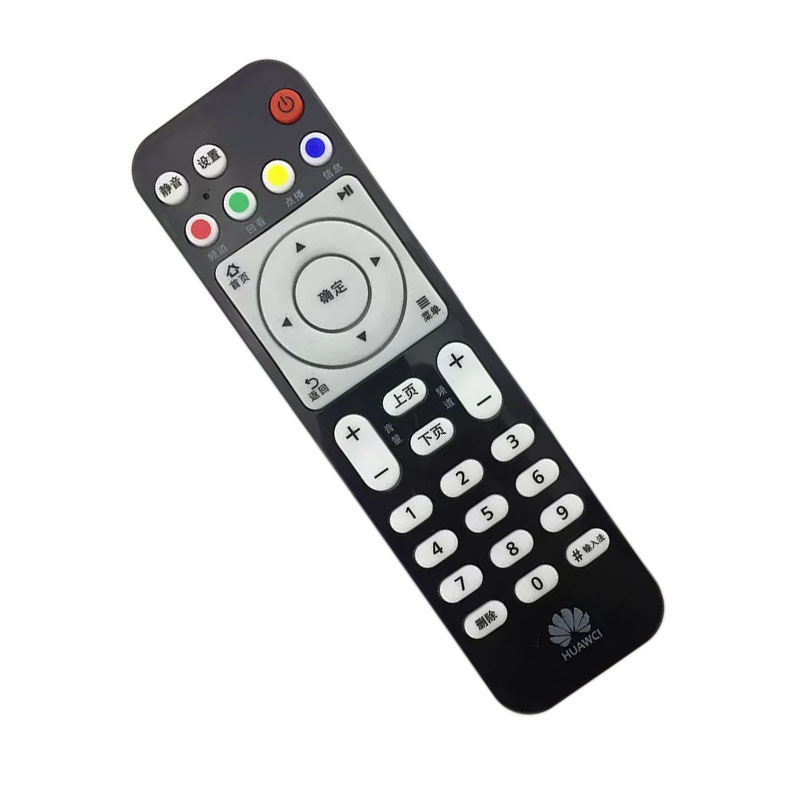 适用华为悦盒4k高清电视ec6108v9v9a6108v8b网络机顶盒遥控器