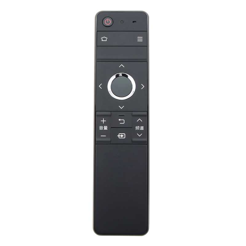 原装启朝适用夏普电视遥控器GB246WJSA LCD-60SU467A 70SU667A 50TX5000A通用原装