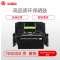 金穗慧采 MS710 硒鼓 利盟MX MS710dn MS711dn MS810dn MS811dn 黑色 硒鼓/粉盒