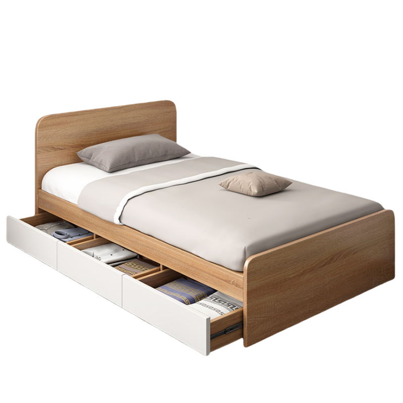 单 人储物床单人储物床单人储物床单人储物床高清大图