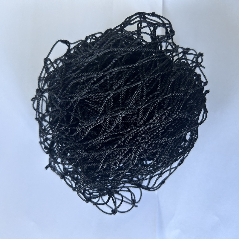 欣德旺防护网布料w093/米高清大图