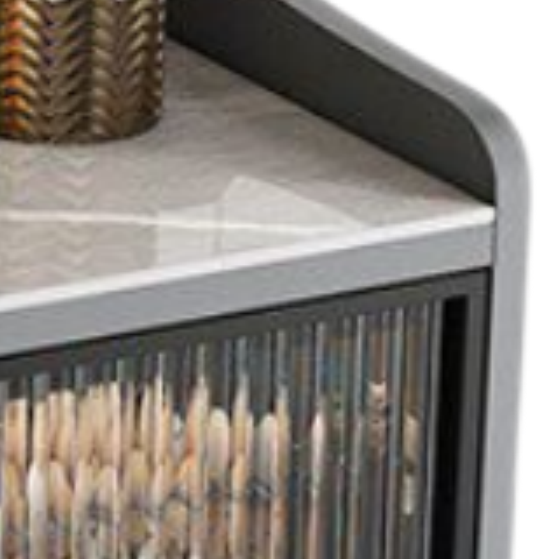 乐琪艺高清大图