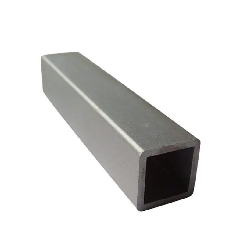 金魅 钢管 40*40*3mm 千克高清大图