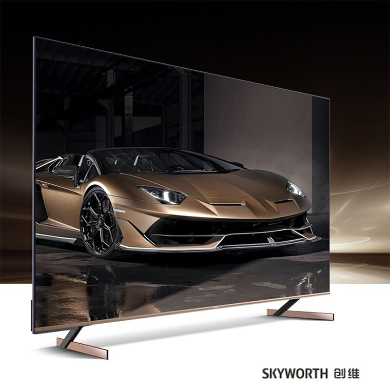 创维电视75g51视频