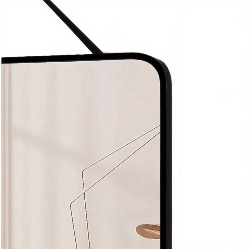 铭思沃穿衣镜0.3*0.06*1.2m个高清大图