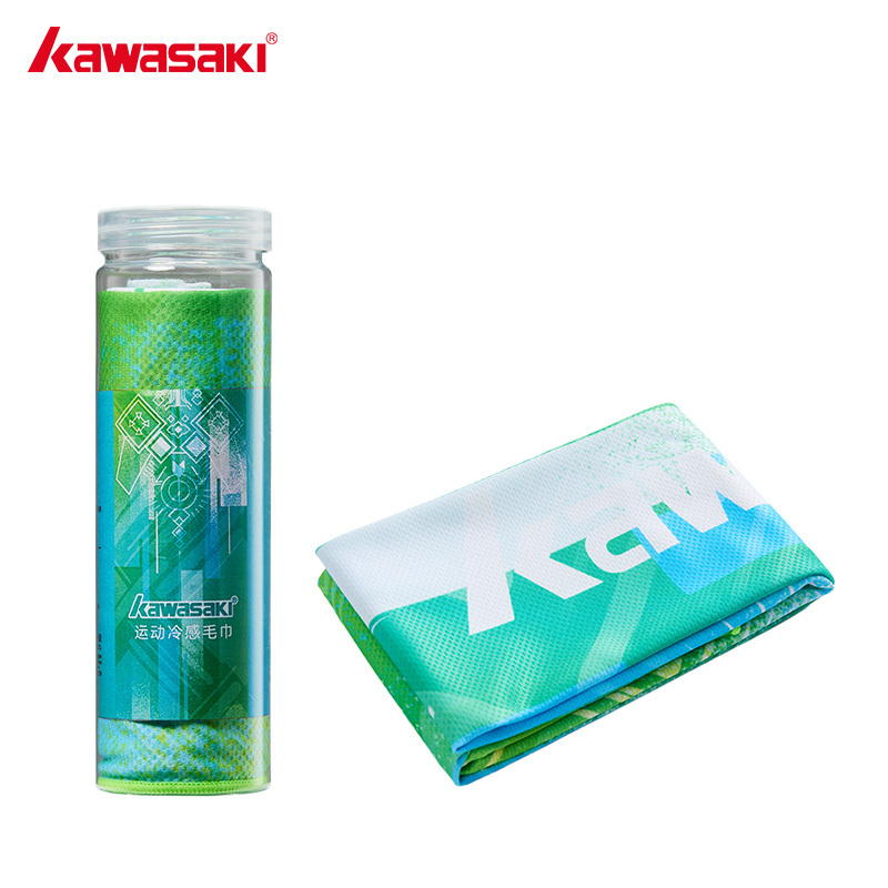 川崎 羽毛球拍运动套装 X160-AK(套装B01)高清大图