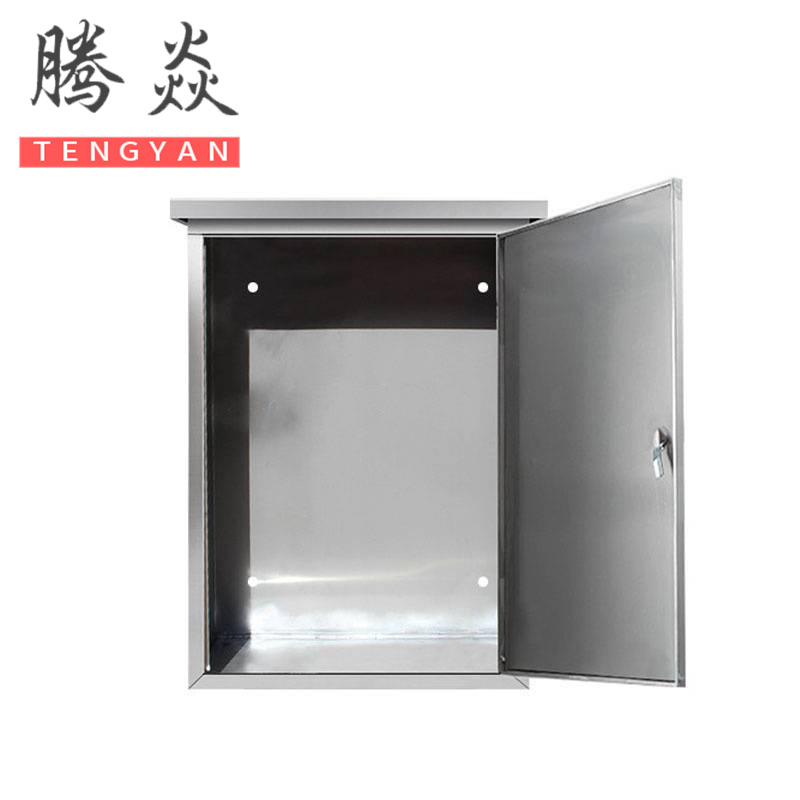 腾焱消防水带箱BG-03个高清大图
