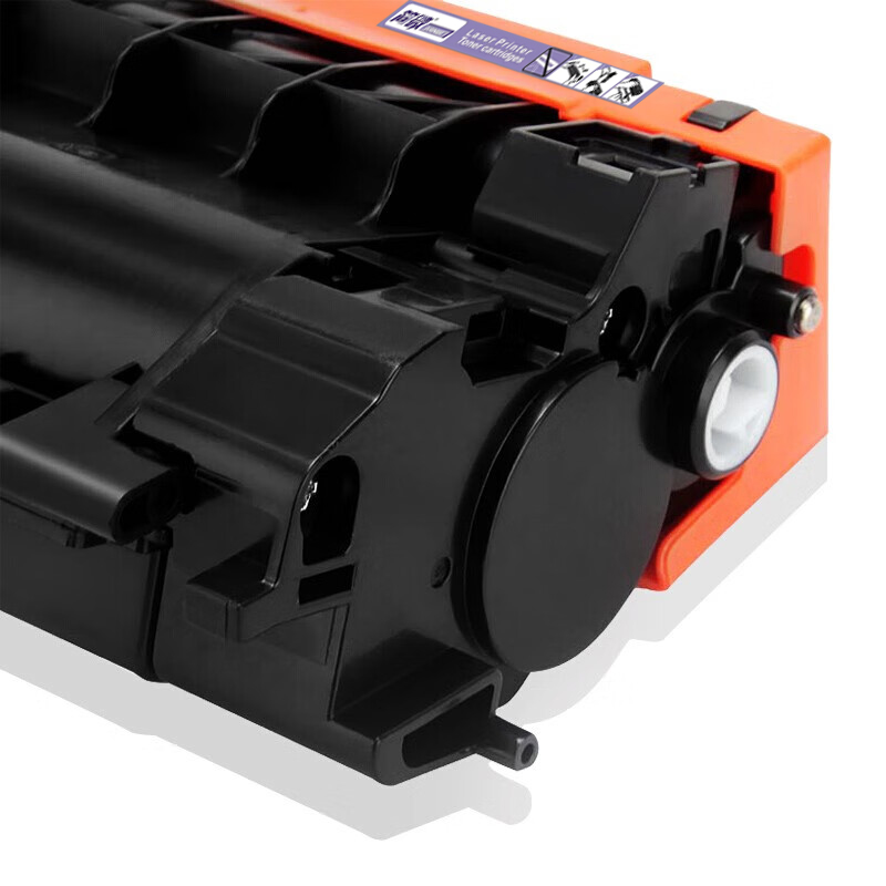 简微硒鼓M340FW 支高清大图