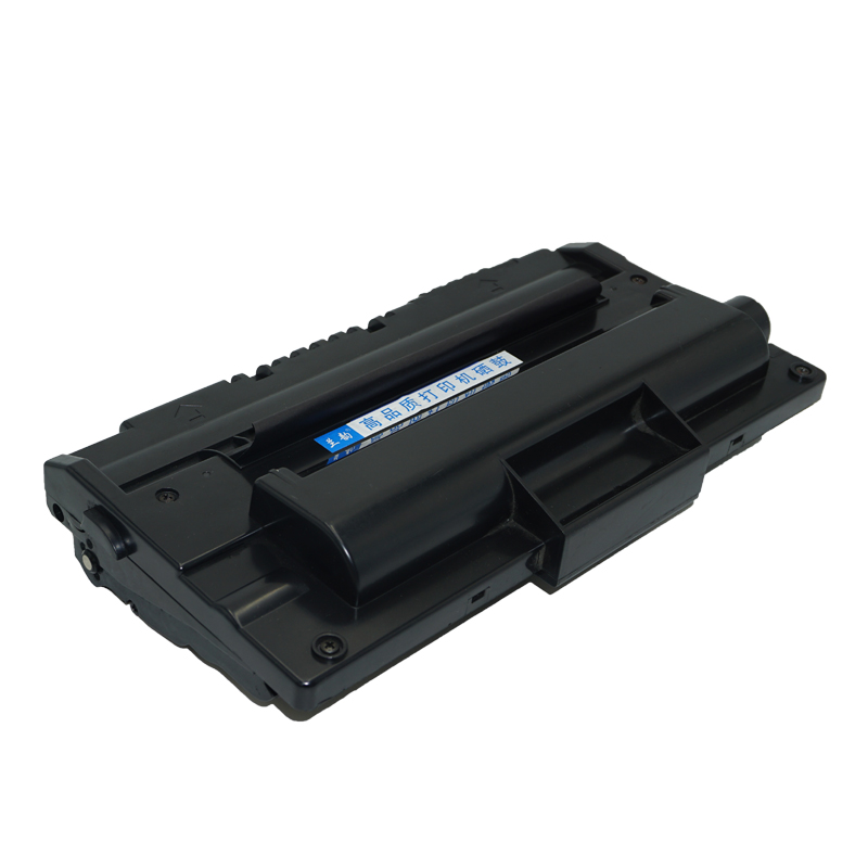 兰韵LY-SG4720硒鼓 适用于三星SCX-4520/4720F高清大图