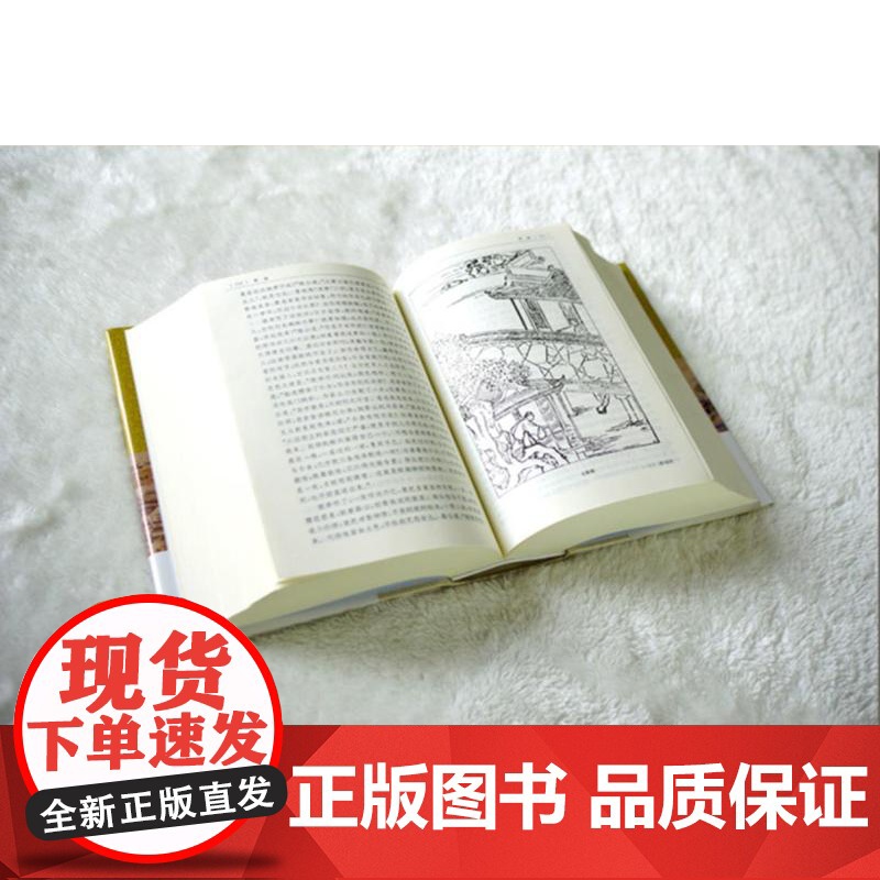 明清小说鉴赏辞典 精装 中国文学名家鉴赏系列 中国古代小说 精选古代小说 上海辞书出版社高清大图