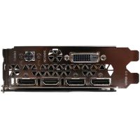 七彩虹（COLORFUL）iGame1060 烈焰战神U-3GD5 GTX1060 台式机显卡