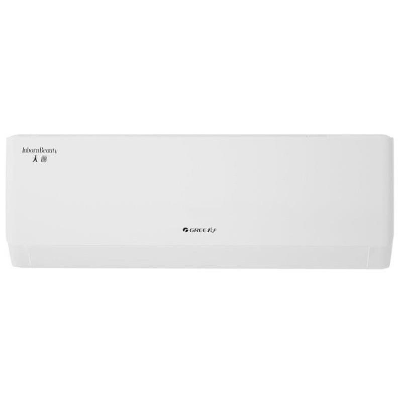 国产定制usb外设kfr-35gw/(35530)fnhak-b3报价_参