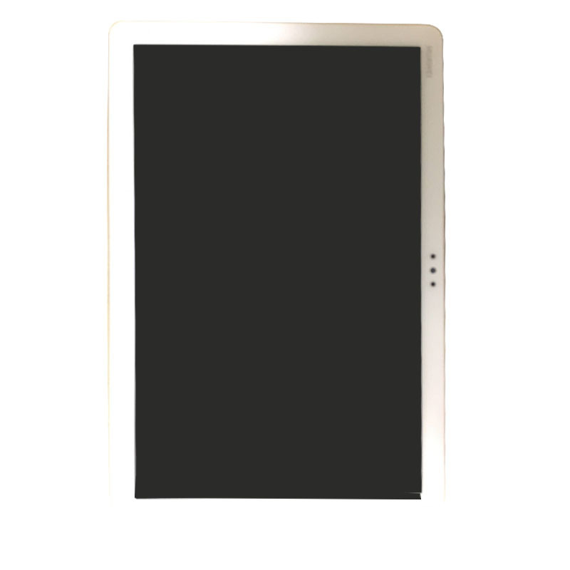 华为（HUAWEI）C5 10行业专享版 4GB+64GB 通话版 金色