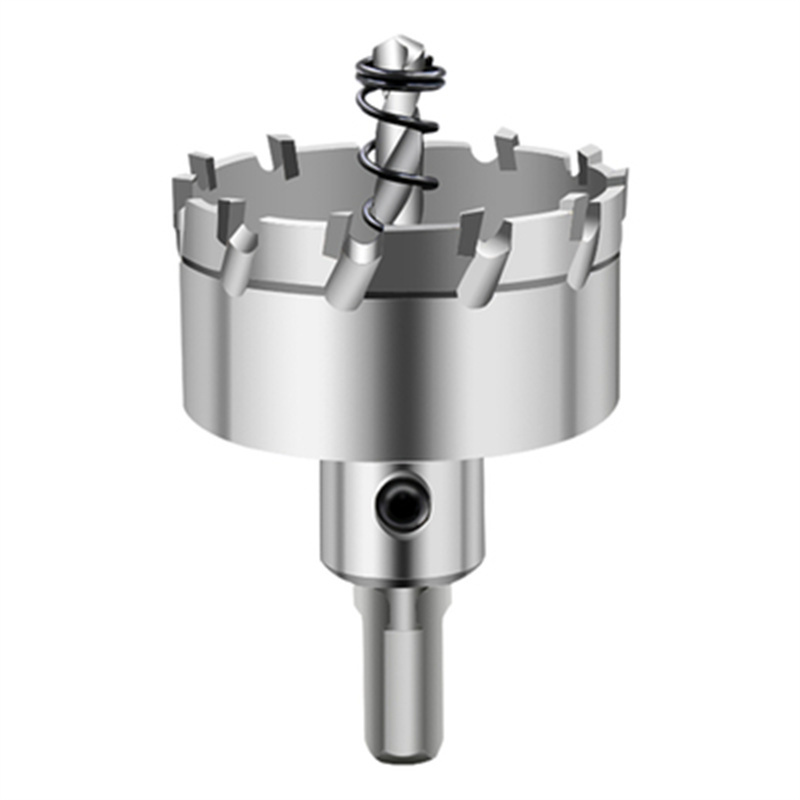 SHENGCHUANG-A272开孔镶嵌工具12-18MM之间