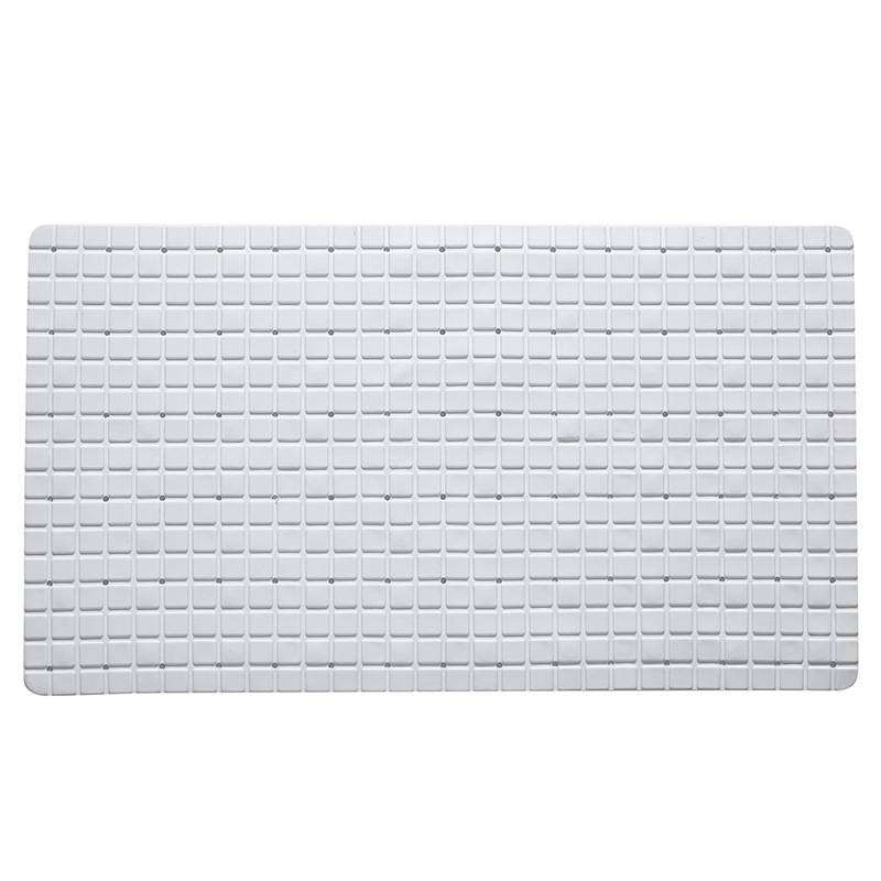 金迪乐浴室用品防滑垫定制40*70cmFHD047B/块高清大图