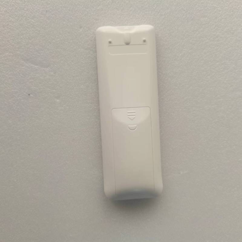 帮客材配 全新原装 倍科 空调 KFR- 35GW/SC1 遥控器 收前务必验货高清大图