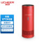 华为智选 友好车载净化器V1S除甲醛 一键清新 杯型设计 中国红