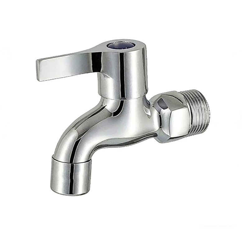 6分水龙头 网嘴 个