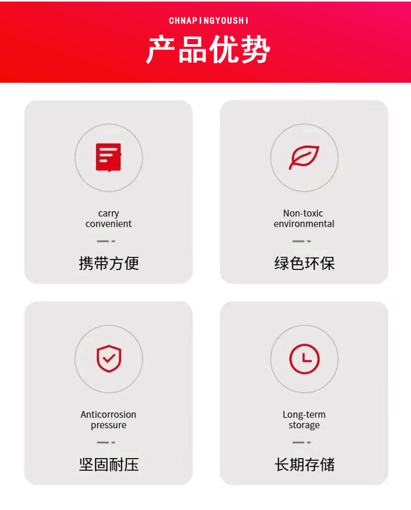 鑫睿辉 气溶胶灭火装置 保护体积0.6立方米 套高清大图