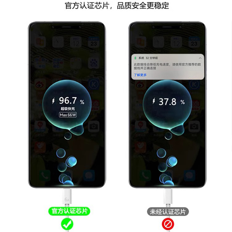 洛稀(rxix)数据线华为充电器报价_参数_图片_视频_怎么样_问答-苏宁