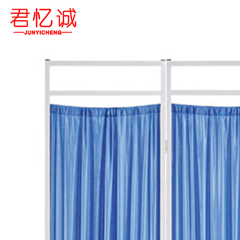 君忆诚 屏风 四扇 个高清大图