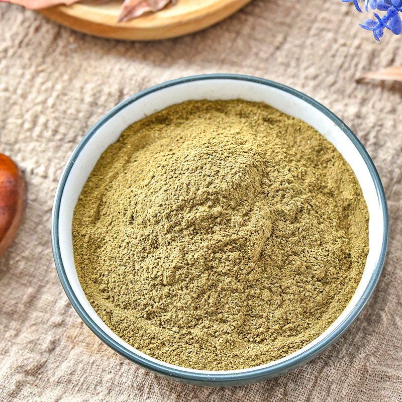 三宝山五香粉250g3袋广西老麻罗香料馄饨包子肉馅调味料粉