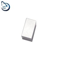 量块 1-25mm(单块)/块