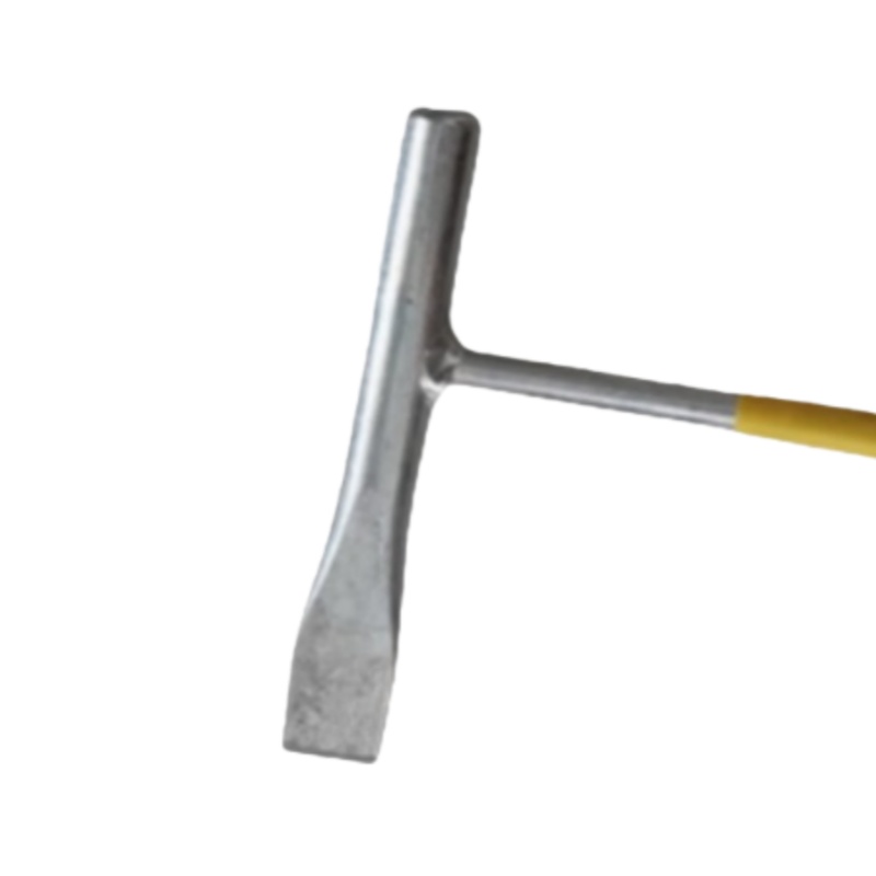 福满恒胶把扁铲 通用型 把高清大图