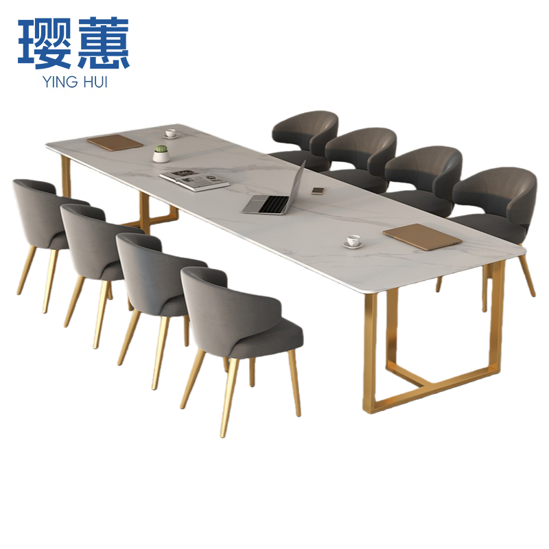 璎蕙 餐桌椅1桌4椅 套高清大图