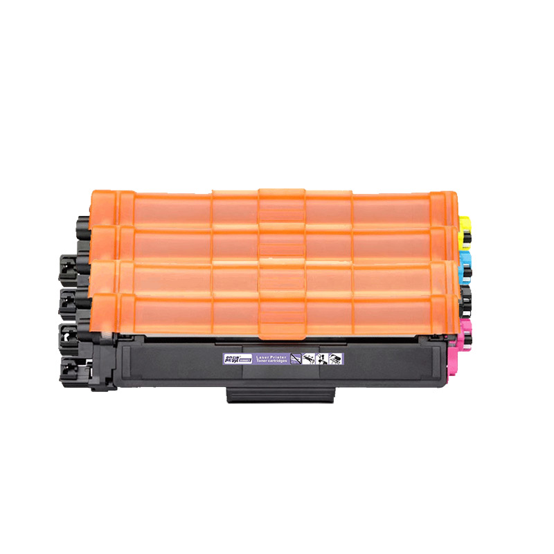 简微 硒鼓TN289 套高清大图