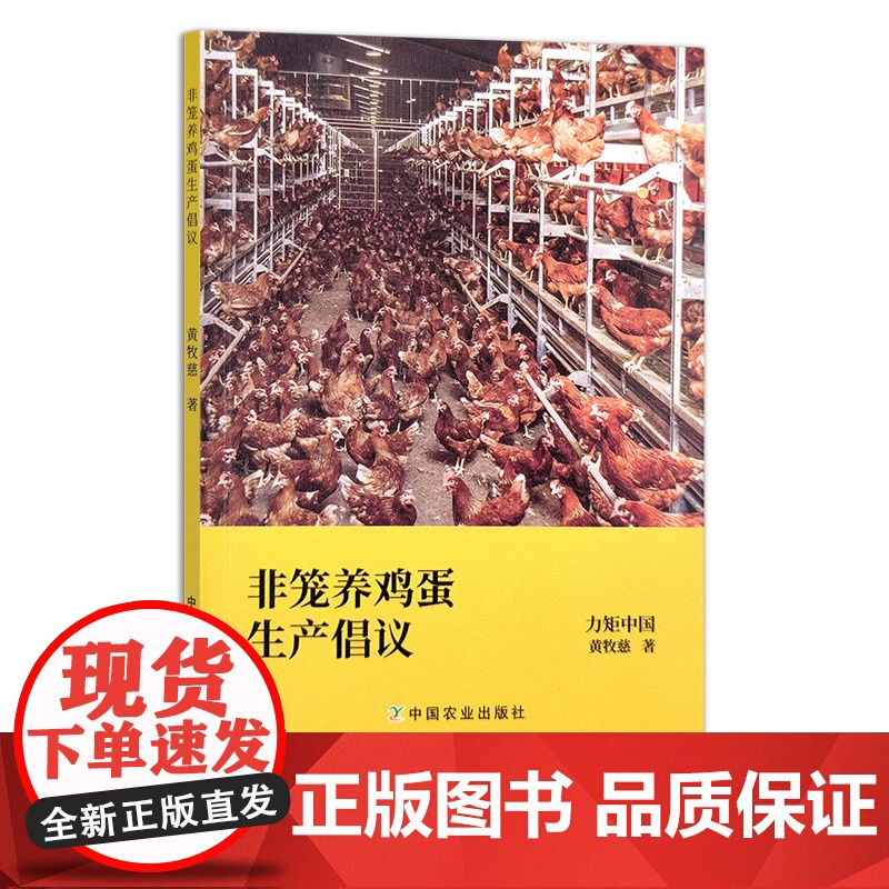 非笼养鸡蛋生产倡议 柴鸡 散养鸡 放养 土鸡 29237高清大图