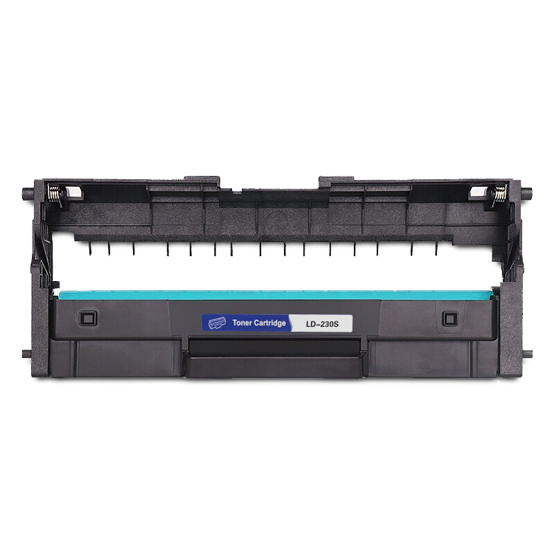博克(PIXEL)适用联想LD230SH硒鼓M7360DNAS/LJ2320DNP/M7360DNW成像鼓 不含粉盒高清大图