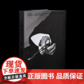 【顺丰到付 介意】2024年 中国最美的书 书籍设计奖 奇迹之境：艺术家手作书 王骥编著 常玉 马蒂斯 达利 常