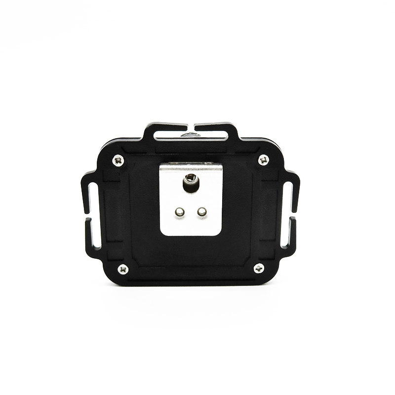日昇之光(RECEN) RTD8115-3W(调焦)5700K/DC3.7V 防护等级:IP65 微型防爆头灯高清大图