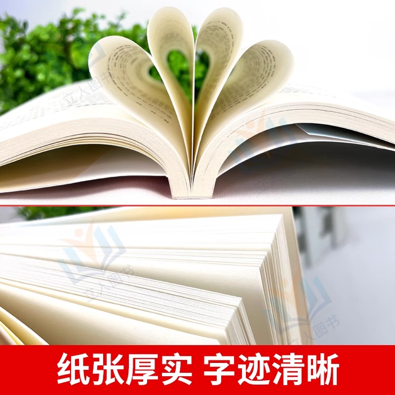 [正版] 做一个内核稳定的成年人人生就顺了解压缓解焦虑情绪自救书情绪管理书籍如何控制情绪每个厉害的人都有个笃定的核内核高清大图