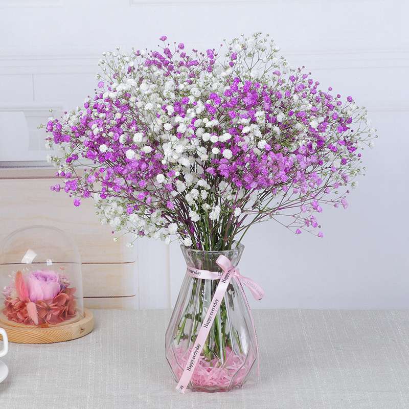 文添加剤左花瓶花束用南西能力避難する