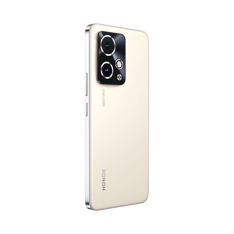 荣耀90GT 24GB+1TB 燃速金 第二代骁龙8旗舰芯片 荣耀绿洲护眼屏 5000mAh高能量密度电池 100W超级快充 索尼IMX906超凡影像 5G手机高清大图