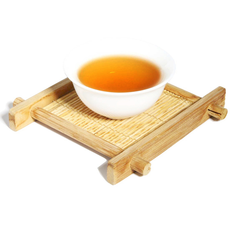 [梅州助农馆]福善楼 老树红茶 锅炒手工茶 简易包装 250g/袋